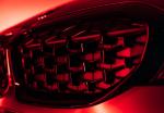 BMW M340i xDrive Touring First Edition 2020 года (WW)